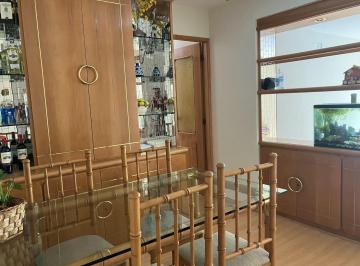 Apartamento · 83m² · 3 Quartos · 2 Vagas · Apartamento com 3 quartos à venda, 83 m² por R 785.000 - Saude - São Paulo/SP