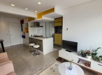 Apartamento · 64m² · 2 Quartos · 1 Vaga · Apartamento para venda com dois quartos e 1 vaga de garagem. Pronto para morar! Próximo do Metrô Saú