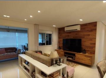 Apartamento · 81m² · 2 Quartos · 2 Vagas · Apartamento com 2 dormitórios à venda, 81 m² por R 760.000,00 - Saúde - São Paulo/SP