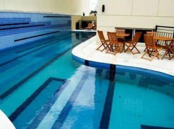 Apartamento · 67m² · 2 Quartos · 1 Vaga · Apartamento com 2 dormitórios à venda, 67 m² por R 570.000,00 - Vila Mariana - São Paulo/SP