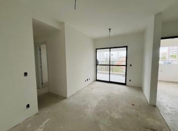 Apartamento · 71m² · 2 Quartos · 1 Vaga · Apartamento à venda, 71 m² por R 979.000,00 - Vila Dom Pedro I - São Paulo/SP