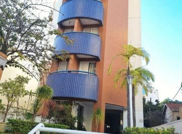 Apartamento · 53m² · 2 Quartos · 1 Vaga · Apartamento com 2 dormitórios à venda, 53 m² por R 570.000,00 - Vila Clementino - São Paulo/SP