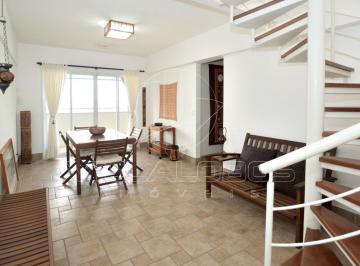 89527500b2c111781dea74219887b9fd447e9db3 · Cobertura com 2 dormitórios, 176 m² - venda por R$ 2.800.000,00 ou aluguel por R$ 12.440,00/mês - Al