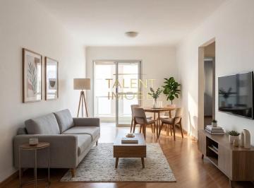 Apartamento · 67m² · 2 Quartos · 1 Vaga · Apartamento com 2 dormitórios à venda, 67 m² por R 620.000,00 - Chácara Inglesa - São Paulo/SP
