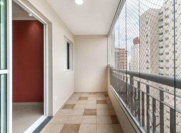Apartamento · 105m² · 3 Quartos · 2 Vagas · Apartamento à venda na Saúde - São Paulo/SP - 105 m²  3 quartos (1 suíte)  2 vagas