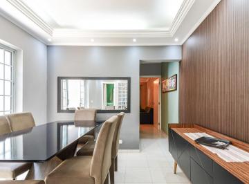 Casa · 200m² · 3 Quartos · 2 Vagas · Casa com 3 dormitórios à venda, 200 m² por R 1.590.000,00 - Indianópolis - São Paulo/SP