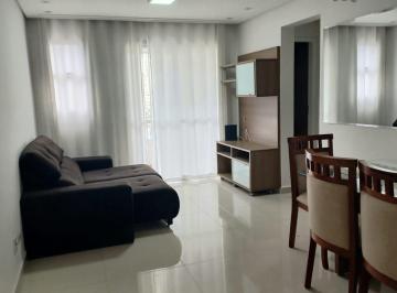 Apartamento · 65m² · 2 Quartos · 2 Vagas · Apartamento com 2 dormitórios à venda, 65 m² por R 680.000,00 - Saúde - São Paulo/SP