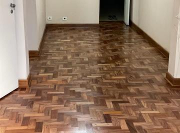 Apartamento · 80m² · 2 Quartos · 1 Vaga · ?? OPORTUNIDADE EM MIRANDÓPOLIS – APARTAMENTO À VENDA