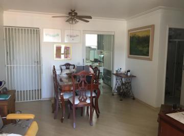Apartamento · 96m² · 3 Quartos · 1 Vaga · Apartamento com 3 dormitórios à venda, 96 m² por R 778.000,00 - Mirandópolis - São Paulo/SP