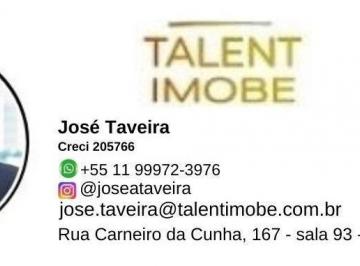 Apartamento · 3 Quartos · 1 Vaga · Apartamento à venda em Indianópolis, São Paulo - SP: 3 quartos, 1 suíte, 1 sala, 1 vaga de garagem,