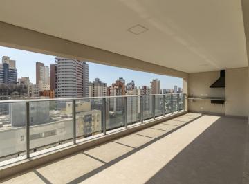 Apartamento · 146m² · 3 Quartos · 2 Vagas · Apartamento à venda na Vila Mariana - São Paulo/SP - 146 m² 3 quarto suítes 2 vagas