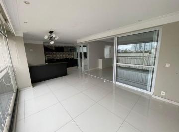Apartamento · 140m² · 3 Quartos · 2 Vagas · Apartamento com 3 dormitórios à venda, 140 m² por R 1.799.000,00 - Ipiranga - São Paulo/SP