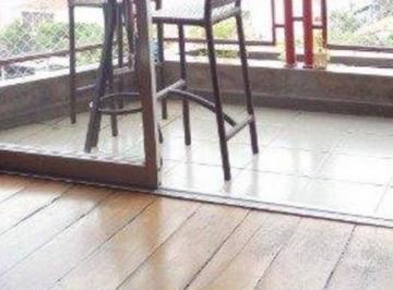 Apartamento · 106m² · 3 Quartos · 2 Vagas · Apartamento com 3 dormitórios à venda, 106 m² por R 1.200.000,00 - Mirandópolis - São Paulo/SP