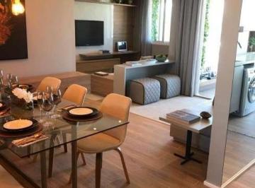Apartamento · 76m² · 3 Quartos · 2 Vagas · Apartamento à venda, 76 m² por R 1.050.000,00 - Vila da Saúde - São Paulo/SP