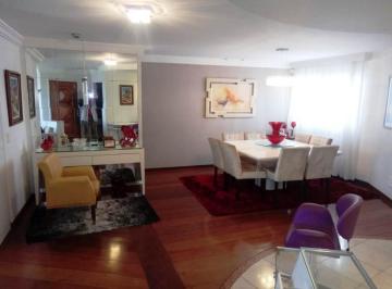 Apartamento · 186m² · 3 Quartos · 3 Vagas · Apartamento à venda, 186 m² por R 1.100.000,00 - Saúde - São Paulo/SP