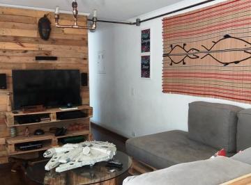 Casa · 149m² · 3 Quartos · 2 Vagas · Sobrado à venda, 149 m² por R 990.000,00 - Vila Mariana - São Paulo/SP
