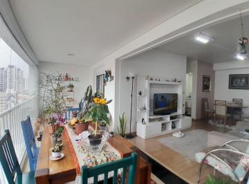 Apartamento · 95m² · 3 Quartos · 2 Vagas · Apartamento com 3 dormitórios à venda, 95 m² por R 1.290.000,00 - Aclimação - São Paulo/SP