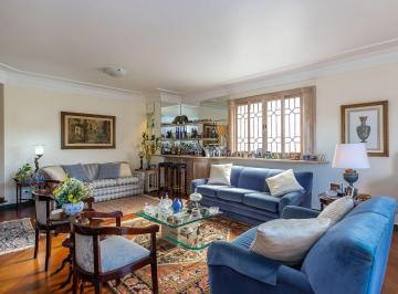 Apartamento · 200m² · 3 Quartos · 3 Vagas · Apartamento com 3 quartos suítes à venda, 200 m² por R 1.800.000 - Moema - São Paulo/SP