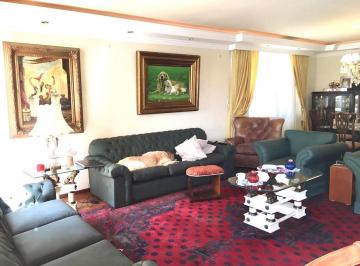 Apartamento · 187m² · 3 Quartos · 1 Vaga · Apartamento com 3 dormitórios à venda, 187 m² por R 1.810.000,00 - Higienópolis - São Paulo/SP