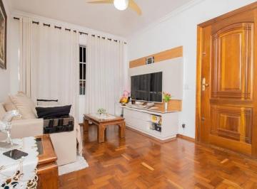 Casa · 179m² · 3 Quartos · 2 Vagas · Sobrado com 3 dormitórios à venda, 179 m² por R 1.300.000,00 - Mirandópolis - São Paulo/SP