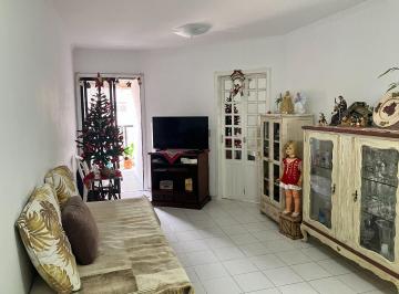 Apartamento · 72m² · 3 Quartos · 1 Vaga · Apartamento com 3 quartos à venda, 72 m² - Vila Brasílio Machado - São Paulo/SP
