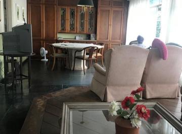Apartamento · 240m² · 3 Quartos · 3 Vagas · Apartamento à venda, 240 m² - Paraíso - São Paulo/SP