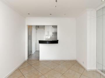 Apartamento · 93m² · 3 Quartos · 2 Vagas · Apartamento à venda na Saúde - São Paulo/SP - 92 m² 3 quartos (1 suíte) 2 Vagas