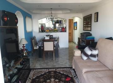 Apartamento · 71m² · 3 Quartos · 2 Vagas · Apartamento com 3 dormitórios à venda, 71 m² por R 600.000,00 - Saúde - São Paulo/SP
