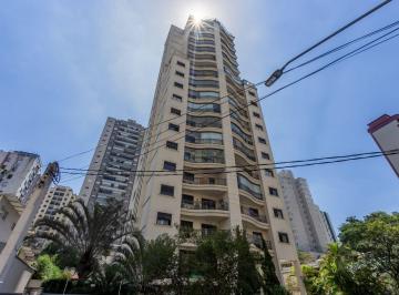 Apartamento · 98m² · 3 Quartos · 2 Vagas · Apartamento à venda na Saúde  - São Paulo/SP - 98 m²  3 quartos (1 suíte)  2 vagas fixas  depósito