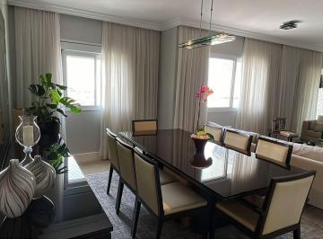 Apartamento · 143m² · 3 Quartos · 4 Vagas · Apartamento com 3 dormitórios à venda, 143 m² por R 2.280.000,00 - Ipiranga - São Paulo/SP