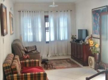 Casa · 200m² · 3 Quartos · 2 Vagas · Sobrado com 3 dormitórios à venda, 200 m² por R 810.000,00 - Bosque da Saúde - São Paulo/SP