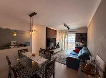 Apartamento · 80m² · 3 Quartos · 1 Vaga · Apartamento reformado à venda no Bosque da Saúde - São Paulo/SP - 80 m² 3 quartos (1 suíte) 1 vaga