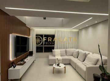 Apartamento · 140m² · 3 Quartos · 2 Vagas · Cobertura duplex exclusiva à venda com 140m², 2 vagas na Vila Leopoldina