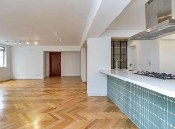 Apartamento · 158m² · 3 Quartos · 1 Vaga · Apartamento com 3 dormitórios à venda, 158 m² por R 3.320. - Jardim Paulista - São Paulo/SP
