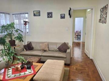 Apartamento · 96m² · 3 Quartos · Apartamento com 3 dormitórios à venda, 96 m² por R 740.000,00 - Aclimação - São Paulo/SP