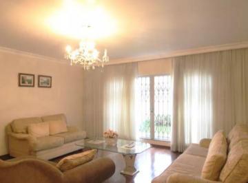 Casa · 500m² · 3 Quartos · 5 Vagas · Casa à venda com 500m², 3 quartos e 5 vagas