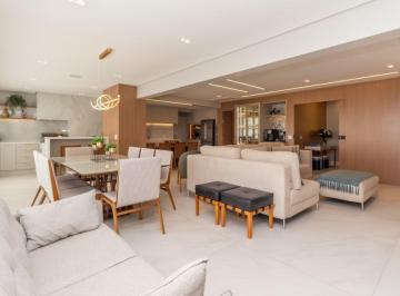 Apartamento · 160m² · 3 Quartos · 2 Vagas · Apartamento à venda na Vila Gumercindo - São Paulo/SP - 160 m² - 3 quarto suítes - 2 vagas  depósito