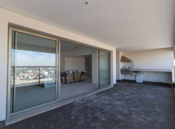 Apartamento · 158m² · 3 Quartos · 2 Vagas · Apartamento com 3 dormitórios à venda, 158 m² por R 2.940.000,00 - Vila Clementino - São Paulo/SP