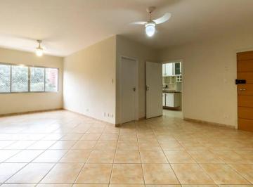 Apartamento · 88m² · 3 Quartos · 1 Vaga · Apartamento com 3 dormitórios à venda, 88 m² por R 950.000,00 - Pinheiros - São Paulo/SP