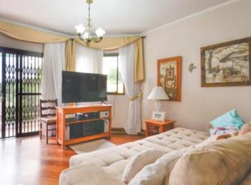 Apartamento · 156m² · 3 Quartos · 2 Vagas · Apartamento à venda, 156 m² por R 1.300.000,00 - Saúde - São Paulo/SP