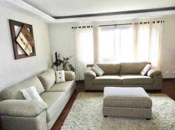 Apartamento · 120m² · 3 Quartos · 1 Vaga · Apartamento com 3 dormitórios à venda, 120 m² por R 800.000,00 - Aclimação - São Paulo/SP