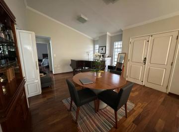 Casa · 160m² · 3 Quartos · 3 Vagas · Casa com 3 dormitórios à venda, 160 m² por R 1.190.000,00 - Vila Mariana - São Paulo/SP