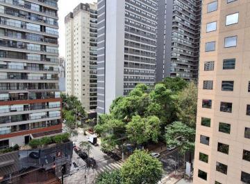 Apartamento · 104m² · 3 Quartos · 3 Vagas · Apartamento com 3 dormitórios à venda, 104 m² por R 2.200.000,00 - Planalto Paulista - São Paulo/SP