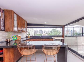 Apartamento · 183m² · 3 Quartos · 1 Vaga · Apartamento com 3 dormitórios à venda, 183 m² por R 1.300. - Vila Mariana - São Paulo/SP