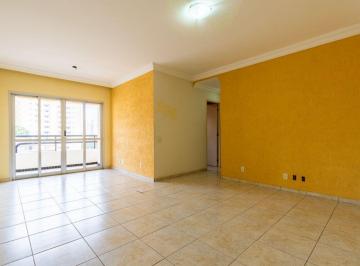 Apartamento · 81m² · 3 Quartos · 2 Vagas · Apartamento à venda na Vila Gumercindo - Saúde - São Paulo/SP - 81 m²  3 quartos (1 suíte)  2 vagas