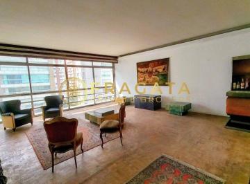 20260609_122052~2 · Apartamento a venda 247m² - 03 dormitórios - 02 vagas - Jardim Paulista/SP