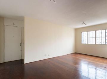 Apartamento · 91m² · 3 Quartos · 1 Vaga · Apartamento com 3 dormitórios à venda, 91 m² por R 1.100.000,00 - Moema - São Paulo/SP