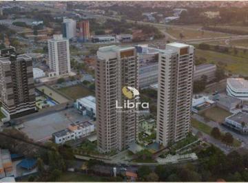 ad9aae059ac37863173e18399782c1ce008110fb · Apartamento com 2 dormitórios à venda, 74 m² por R$ 820.000,00 - Pátio Boa Vista - Sorocaba/SP