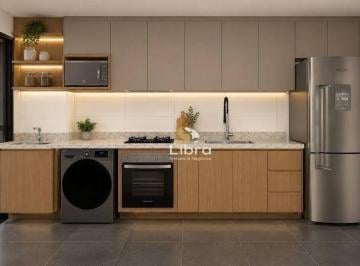 1bec584628a9dc973beba87ef44959098d1cff35 · Apartamento com 2 dormitórios à venda, 74 m² por R$ 820.000,00 - Pátio Boa Vista - Sorocaba/SP