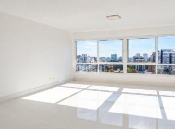 Apartamento · 93m² · 2 Quartos · 3 Vagas · Apartamento 2 suítes 93m² 3 vagas no bairro Rio Branco